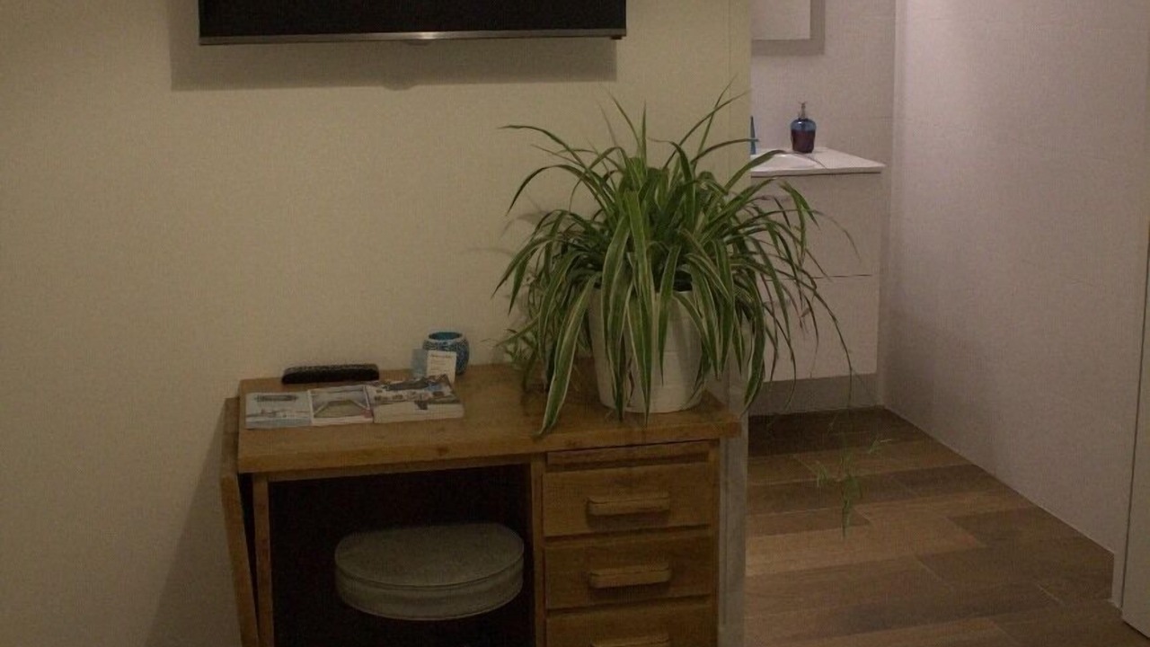 Photo of Bedroom in Saint-Cyr-au-Mont-d'Or