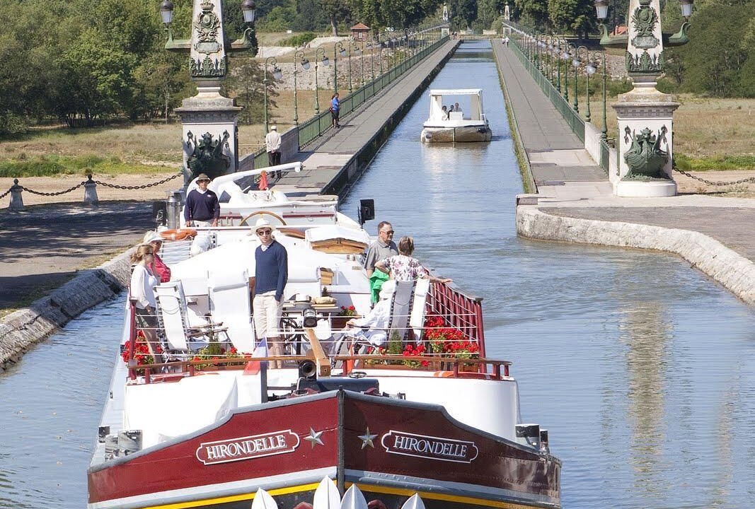 Photo of Outdoor in Belleville-sur-Loire