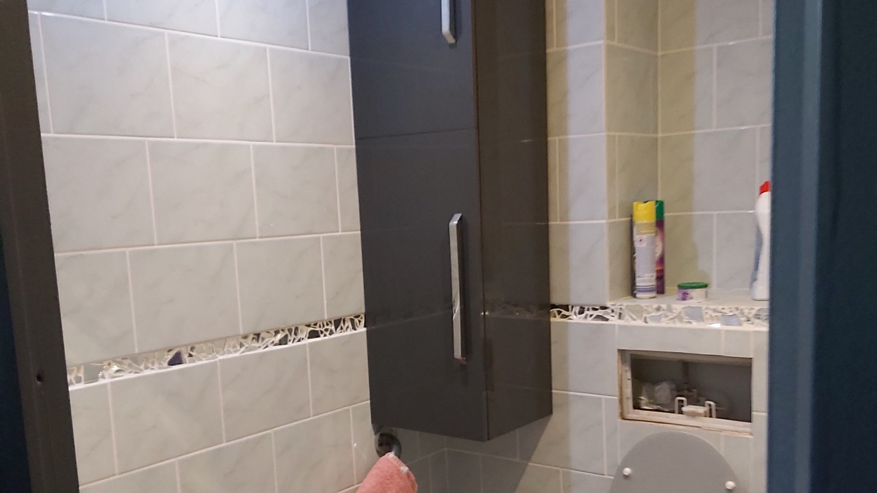 Photo of Bathroom in Saint-Jean