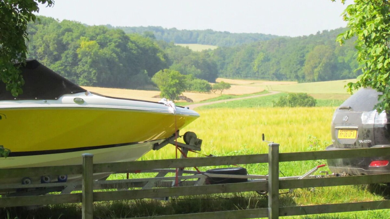 Photo of Outdoor in Eclance
