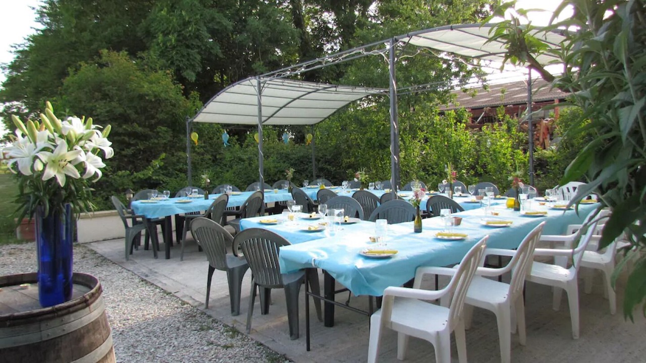 Photo of Outdoor in Eclance