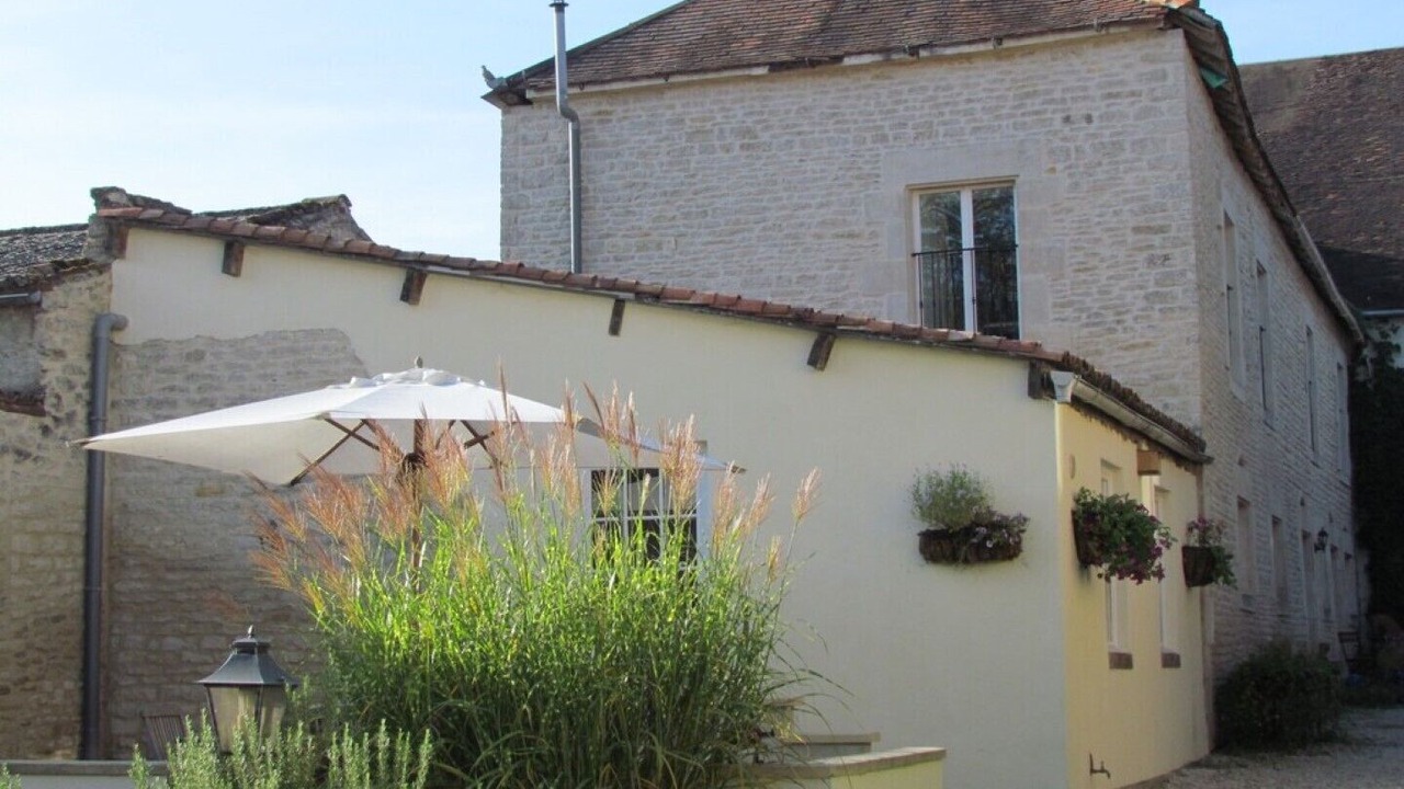 Photo of Outdoor in Eclance