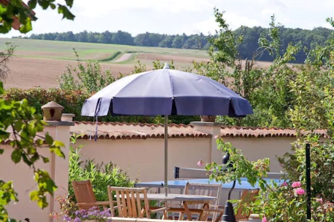 Photo of Outdoor in Eclance