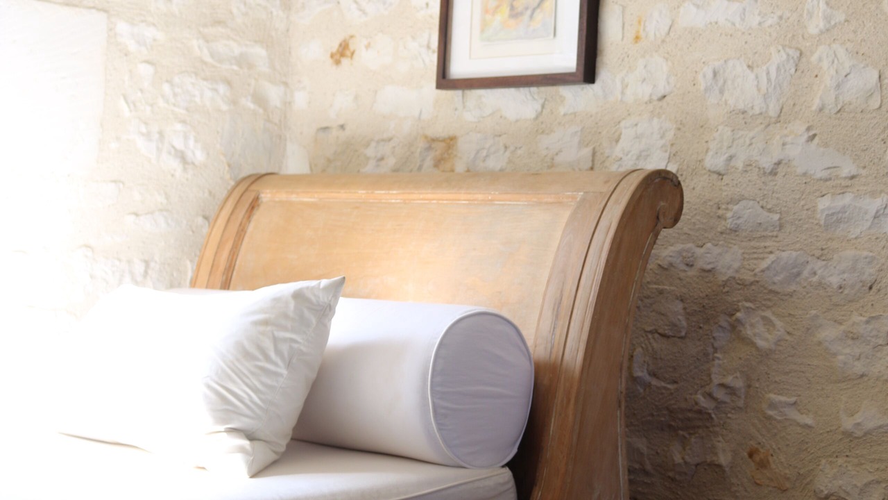 Photo of Bedroom in Assay