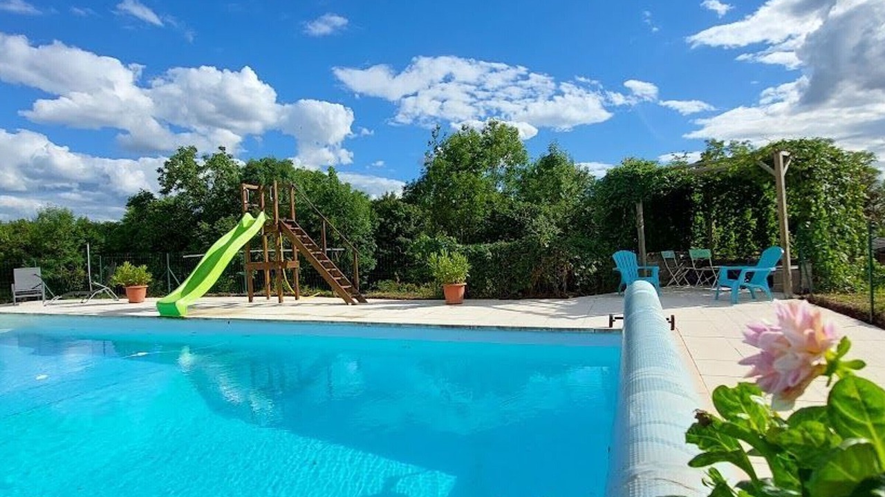 Photo of Outdoor in Velle-sur-Moselle