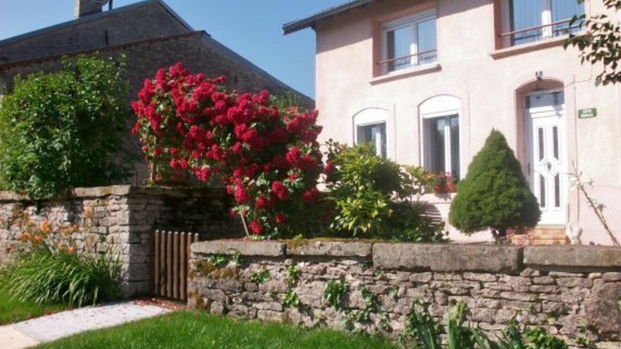 Photo of Outdoor in Repaix