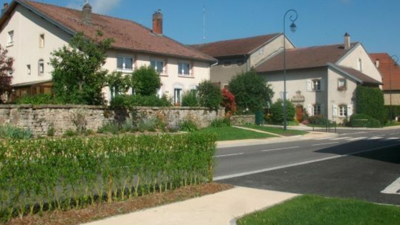 Photo of Outdoor in Repaix