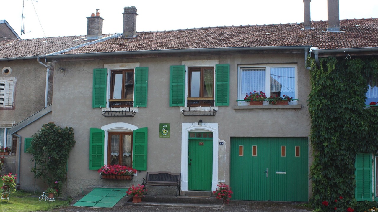 Photo of Outdoor in Reherrey