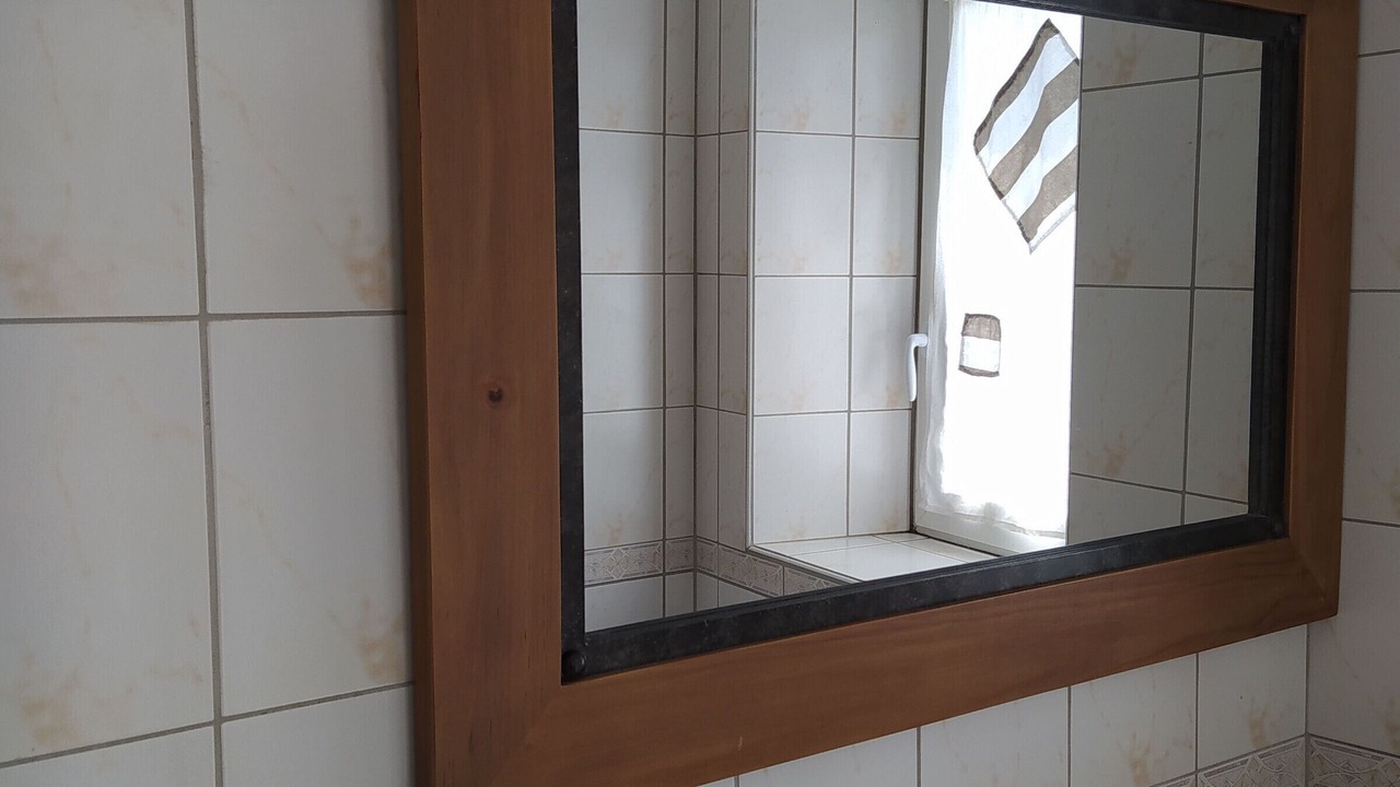 Photo of Bathroom in Germonville