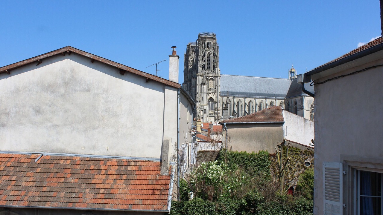 Photo of Outdoor in Toul
