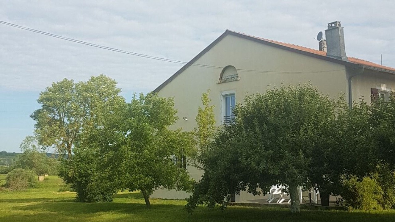 Photo of Outdoor in Toul