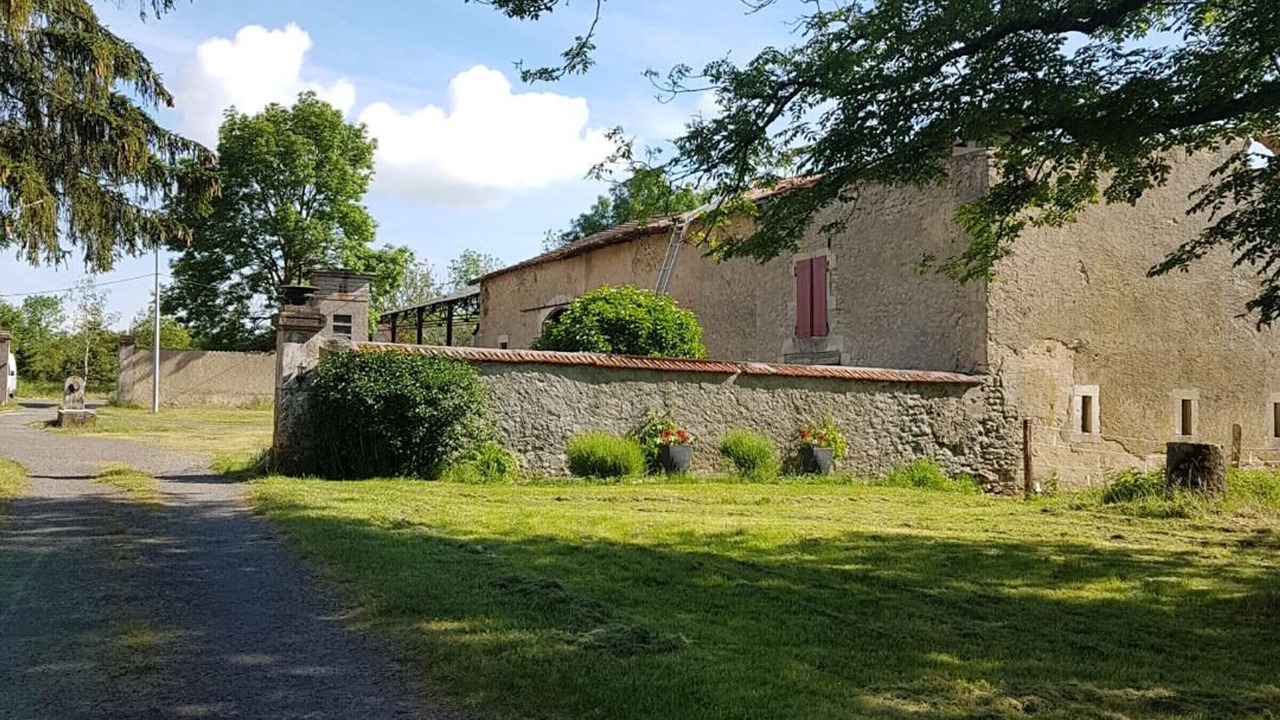 Photo of Outdoor in Toul