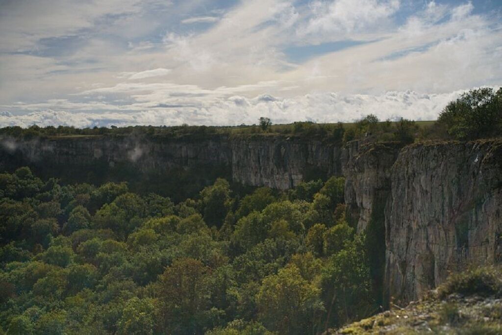 Photo of Others in Saint-Romain