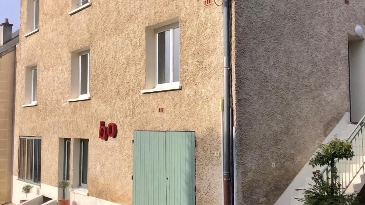 Photo of Outdoor in Saint-Romain
