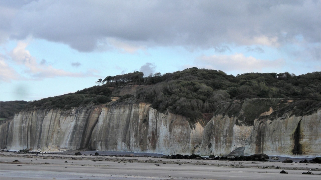Photo of Others in Sainte-Marguerite-sur-Mer