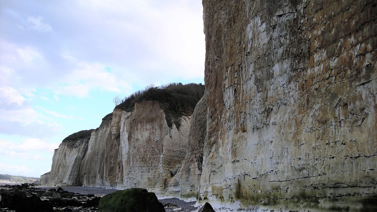Photo of Others in Sainte-Marguerite-sur-Mer