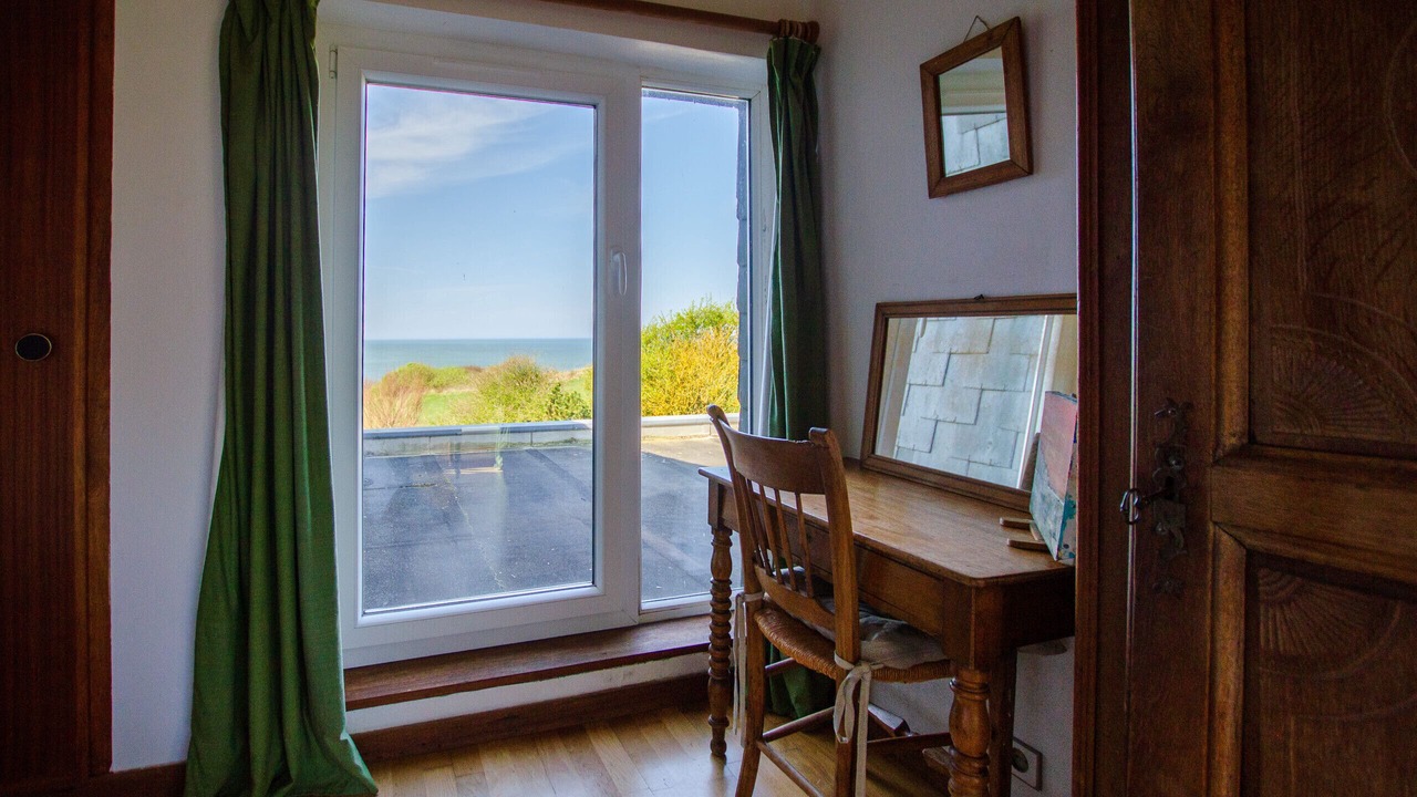 Photo of Others in Pourville-sur-Mer