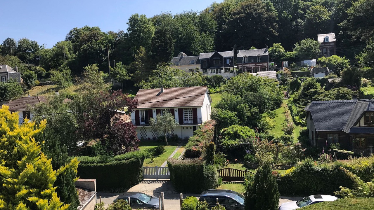 Photo of Others in Saint-Leonard