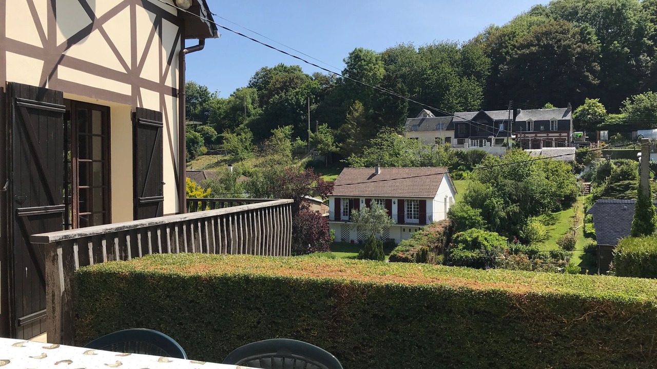 Photo of Others in Saint-Leonard