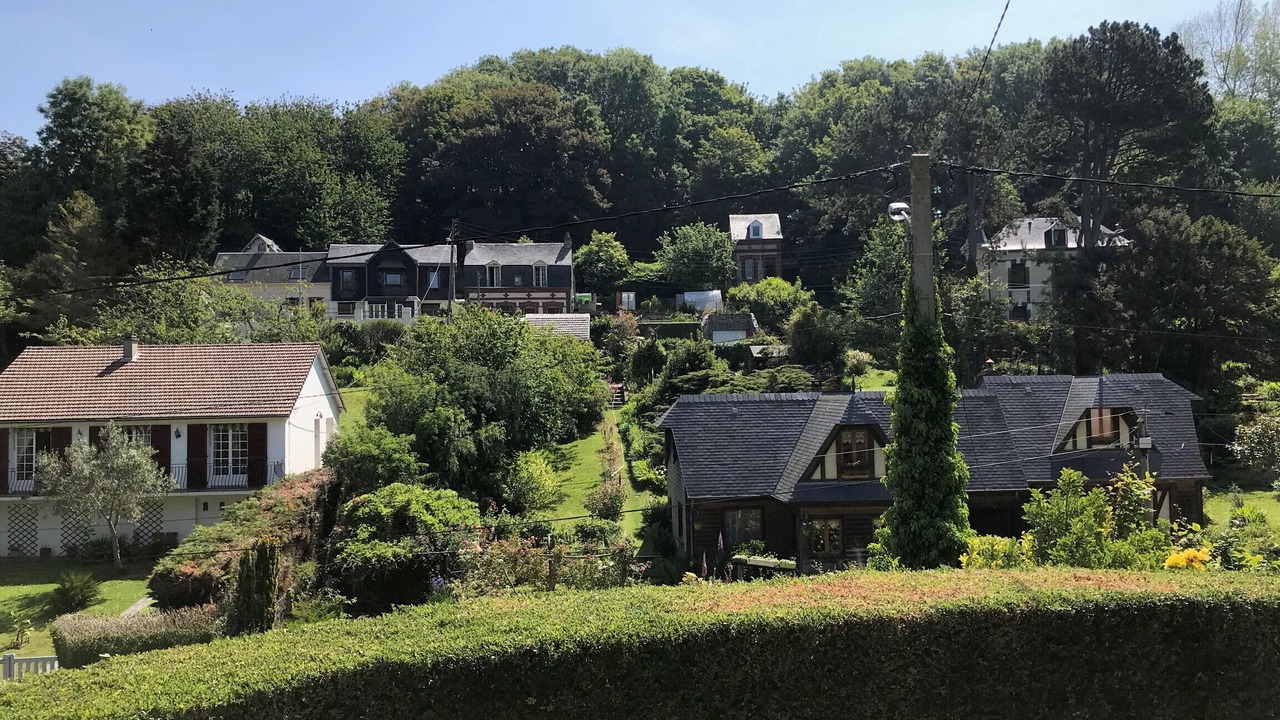 Photo of Others in Saint-Leonard