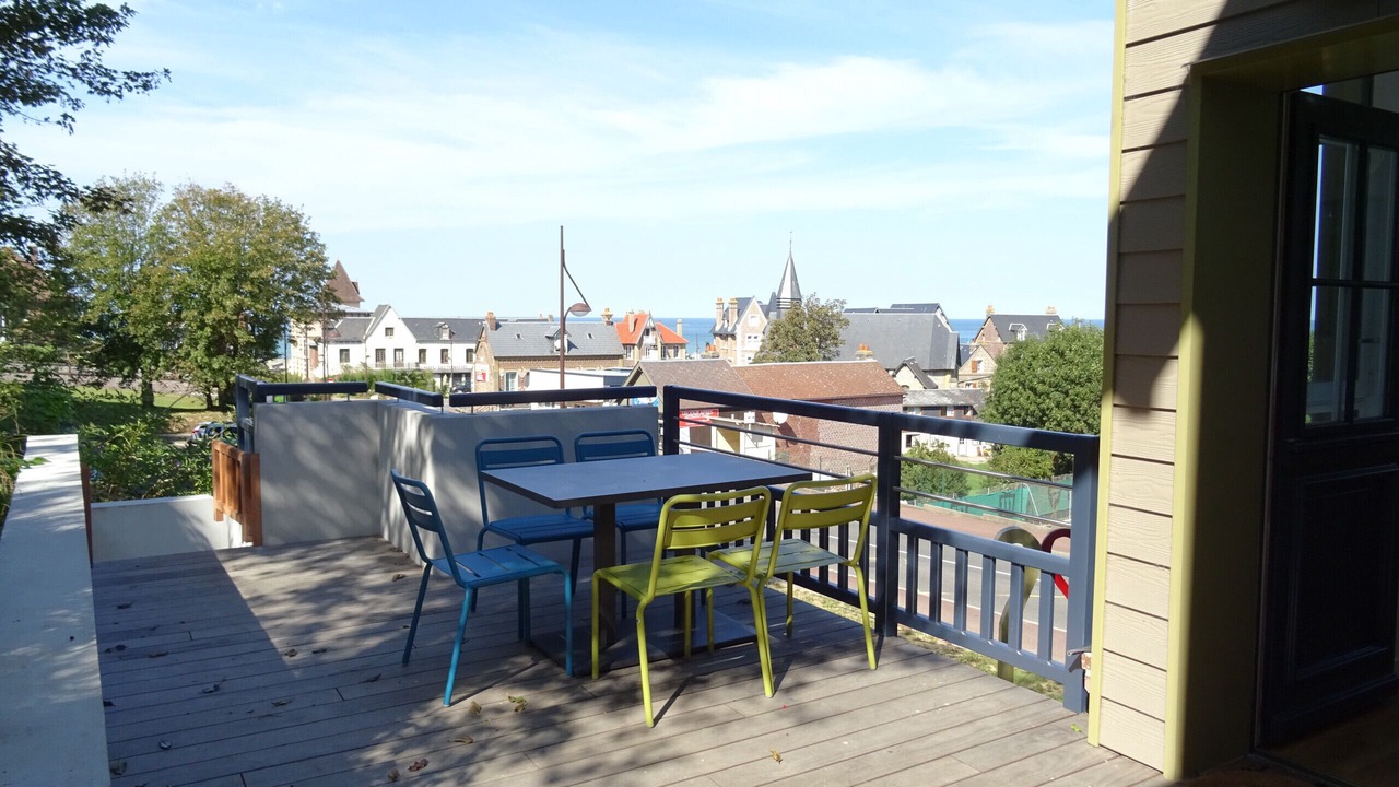 Photo of Others in Hautot-sur-Mer