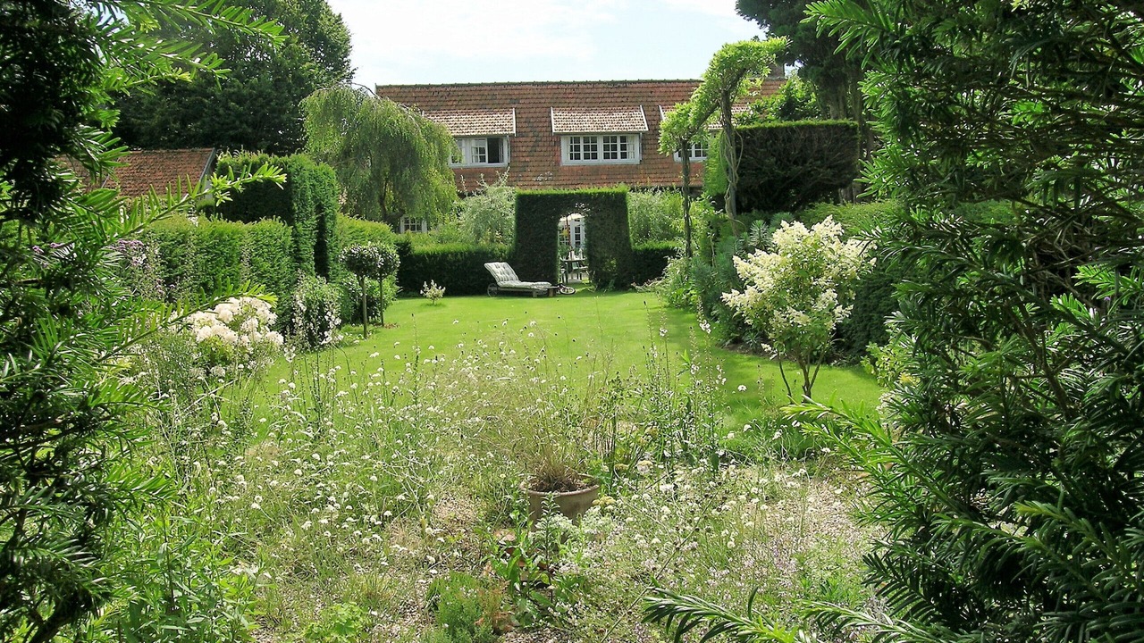 Photo of Others in Varengeville-sur-Mer