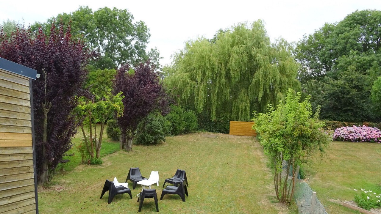 Photo of Others in Hautot-sur-Mer