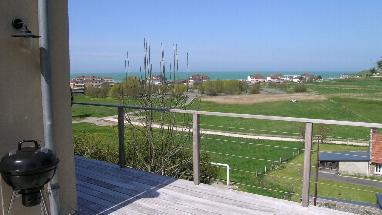 Photo of Others in Hautot-sur-Mer