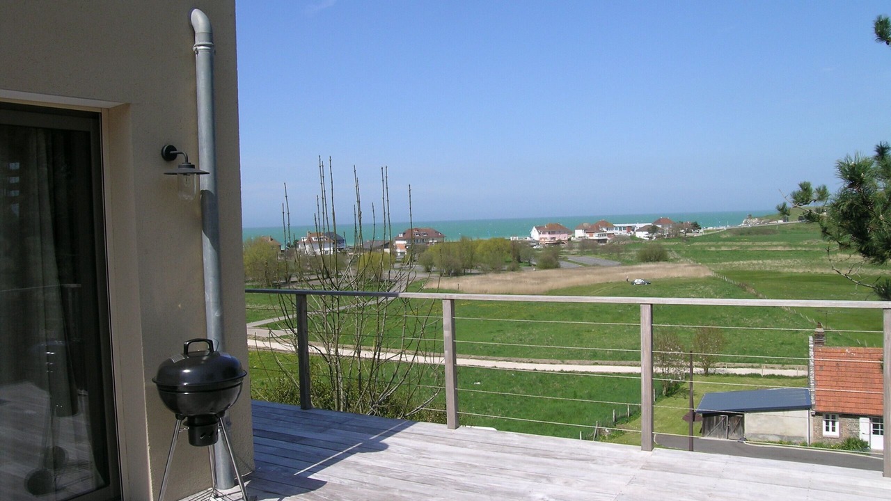Photo of Others in Hautot-sur-Mer