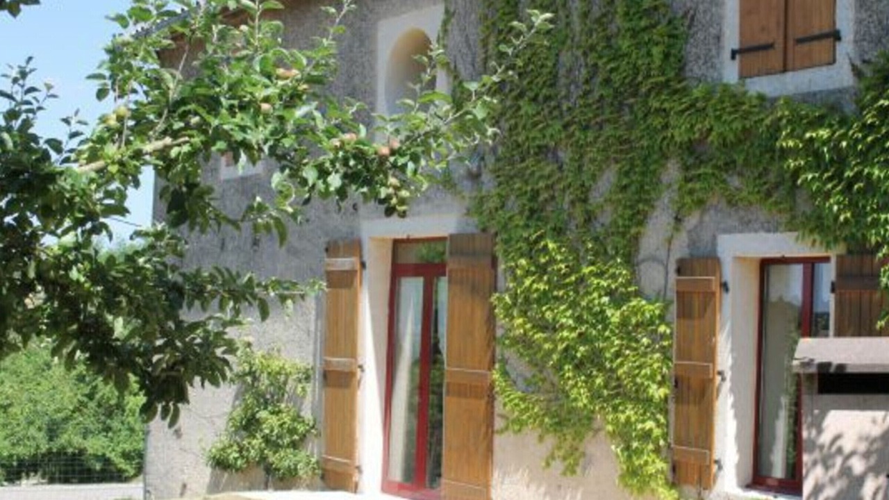 Photo of Outdoor in Brixey-aux-Chanoines