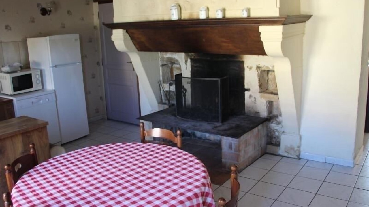 Photo of Others in Halles-sous-les-Cotes