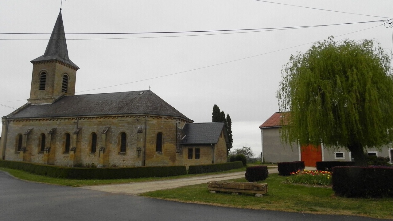 Photo of Others in Saulmory-et-Villefranche