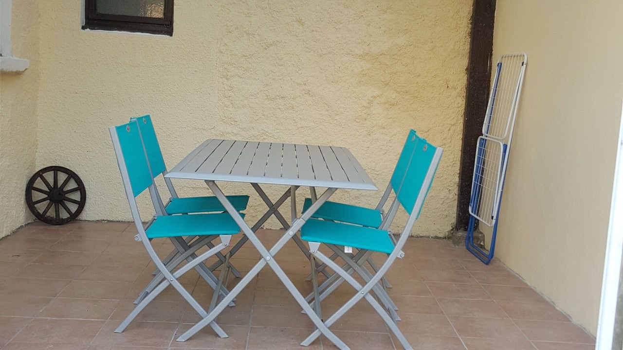Photo of Outdoor in Belleville-sur-Meuse