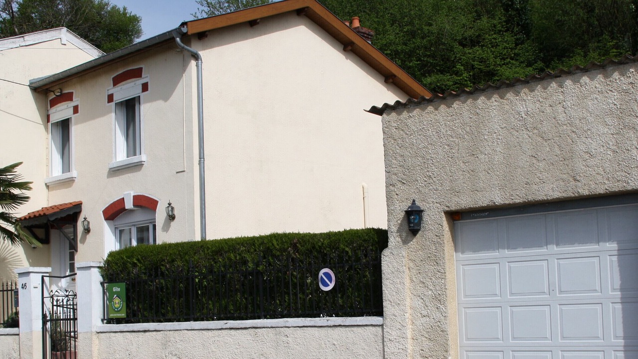 Photo of Outdoor in Belleville-sur-Meuse