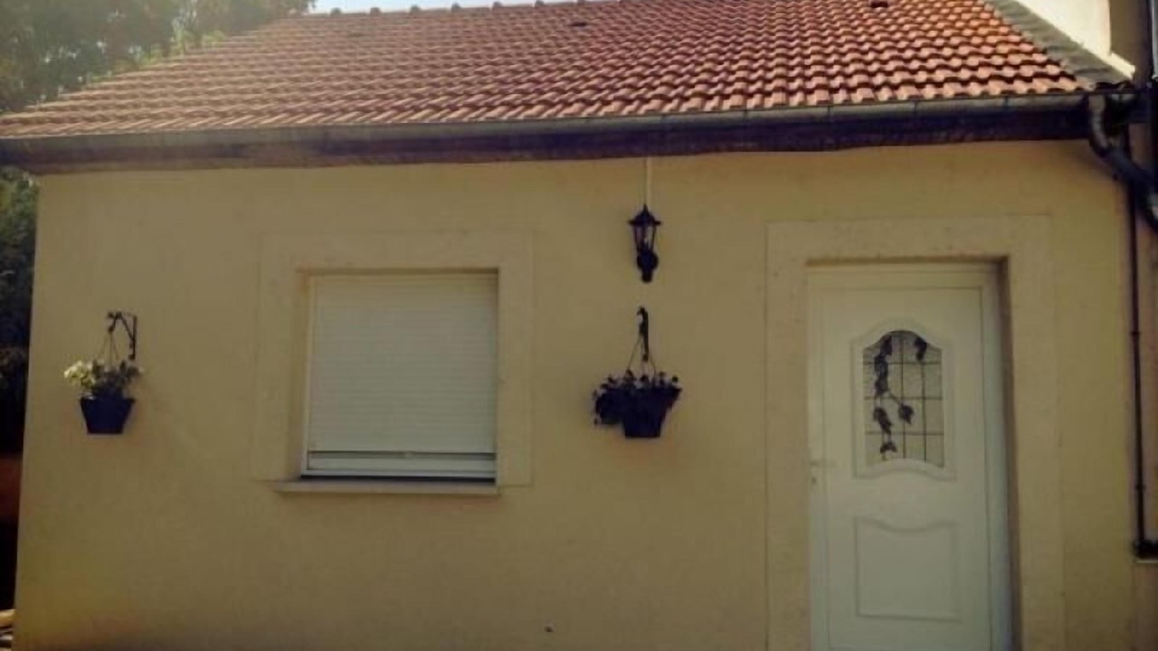 Photo of Outdoor in Etain