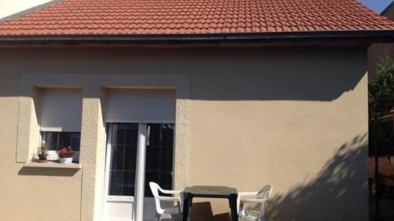 Photo of Outdoor in Etain