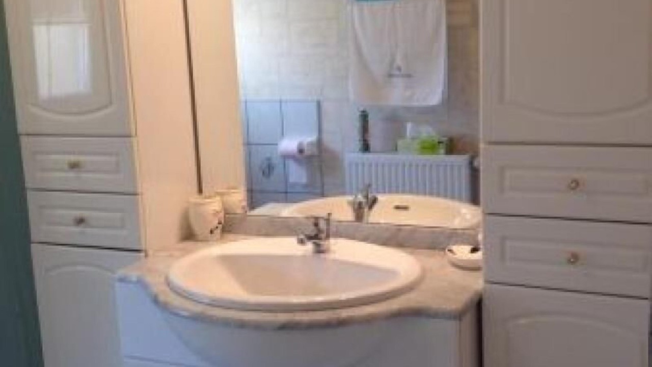 Photo of Bathroom in Etain
