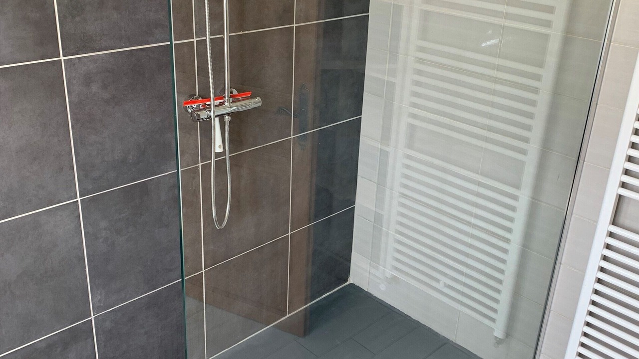 Photo of Bathroom in Forges-sur-Meuse