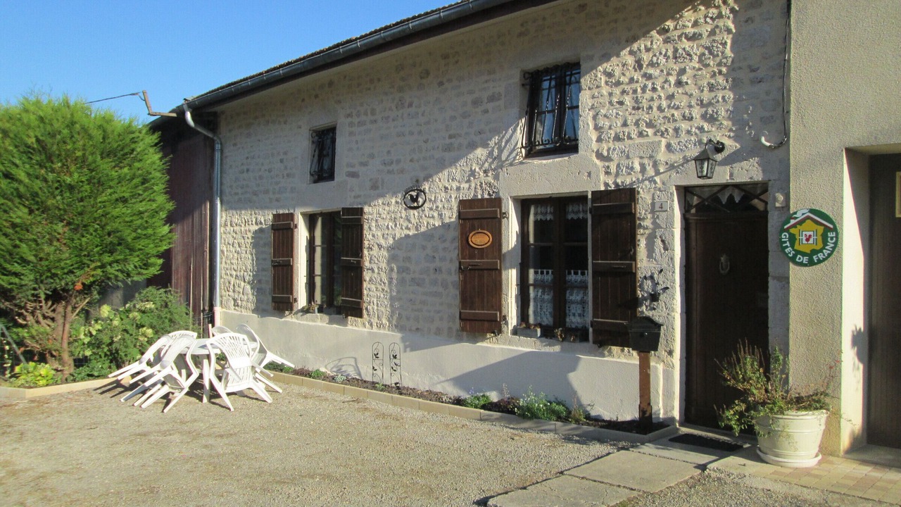 Photo of Outdoor in Breheville