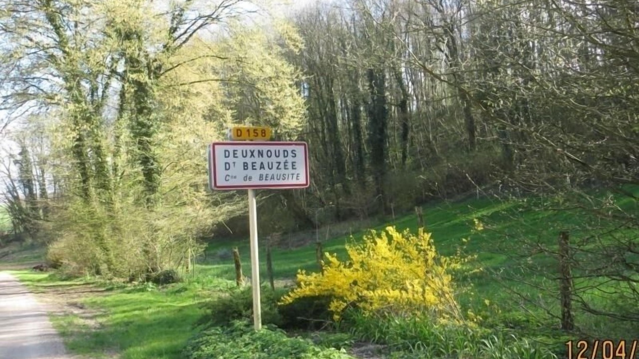 Photo of Outdoor in Beausite