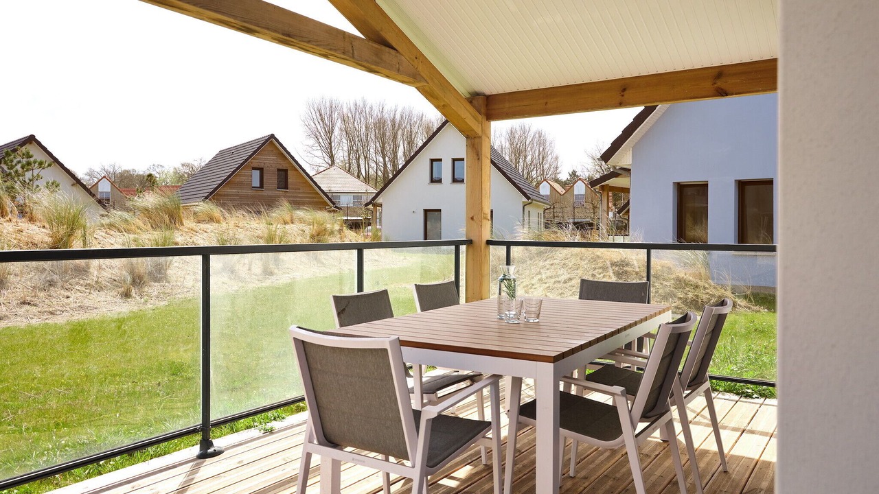 Photo of Outdoor in Berck-sur-Mer