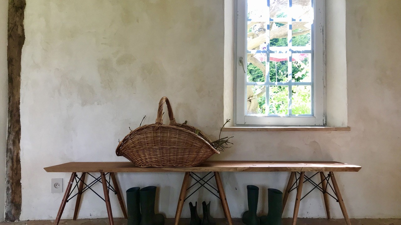 Photo of Others in Saint-Martin-aux-Buneaux