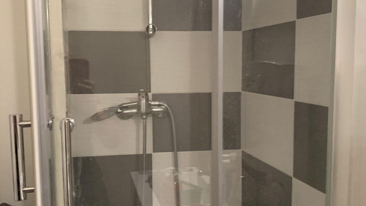 Photo of Bathroom in Pierrefitte-sur-Seine