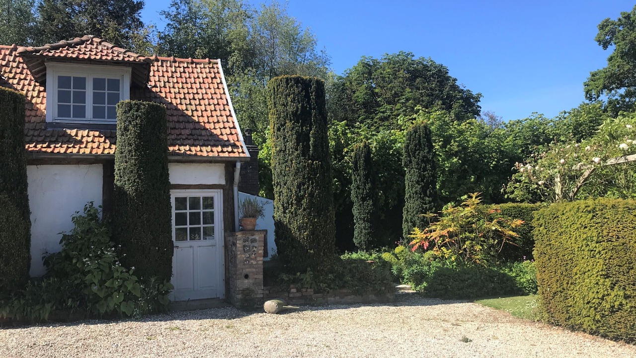 Photo of Others in Varengeville-sur-Mer