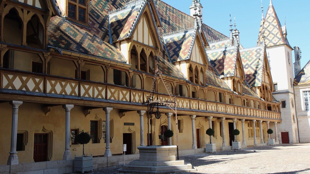 Photo of Others in Saint-Romain
