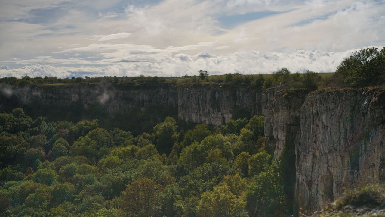 Photo of Others in Saint-Romain