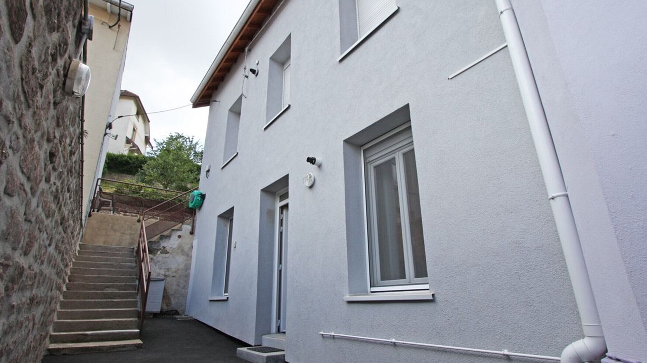 Photo of Outdoor in Epinal