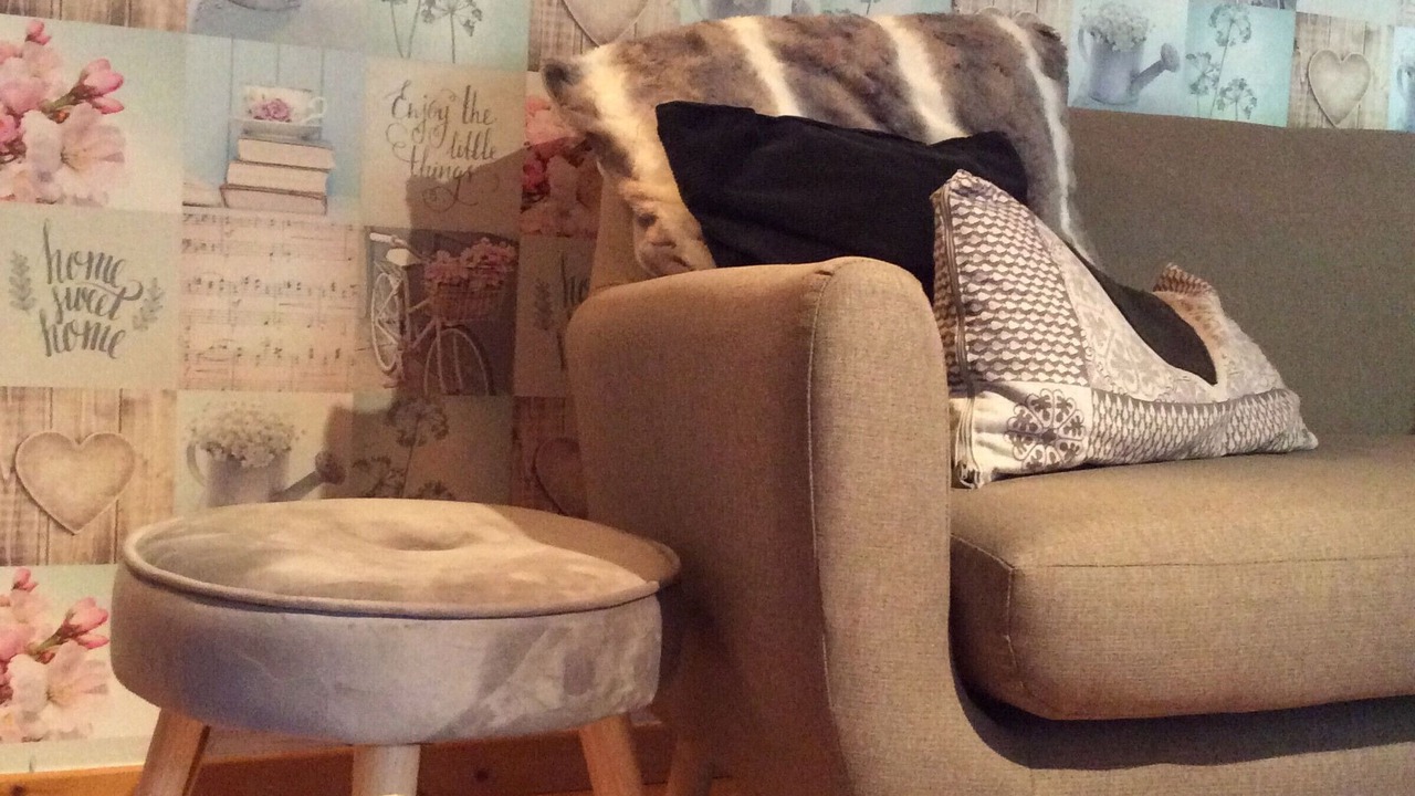 Photo of Livingroom in Girancourt