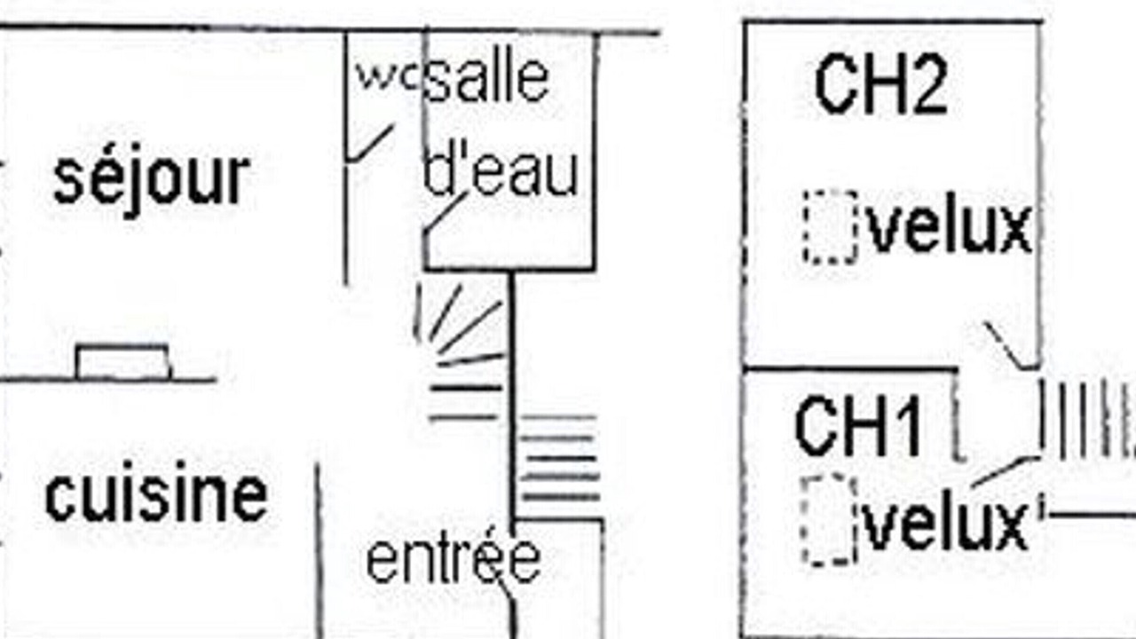 Photo of Others in Girancourt