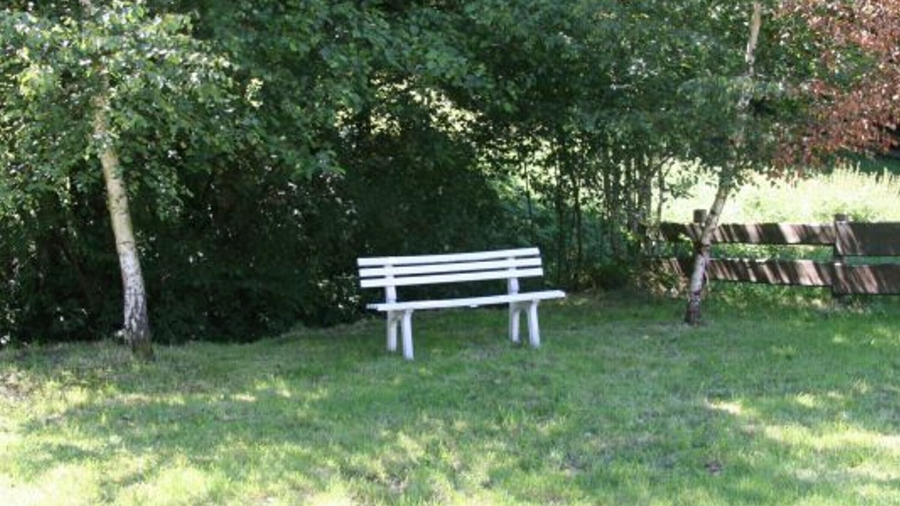 Photo of Outdoor in Vienville